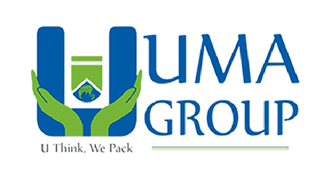 Uma Group