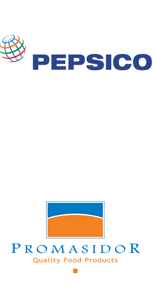 B3